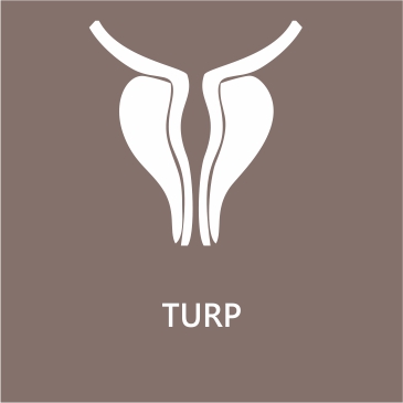 TURP