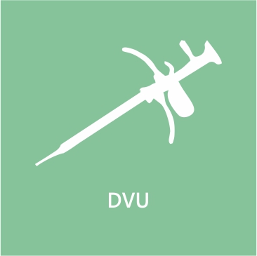 DVU