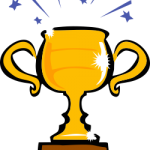 TROPHY