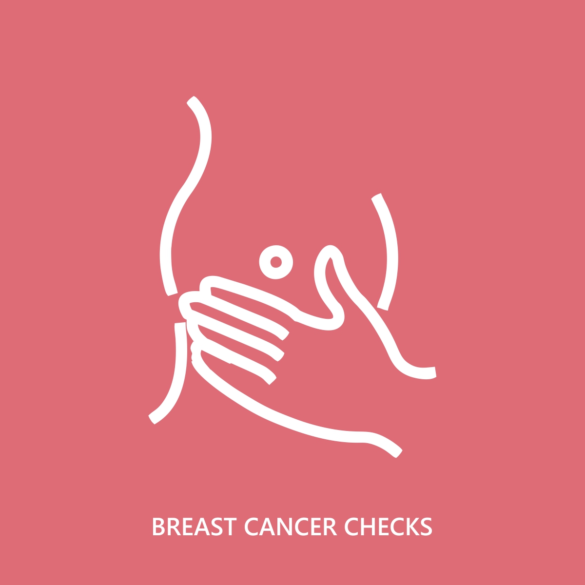 BREAST CANCER Checks image