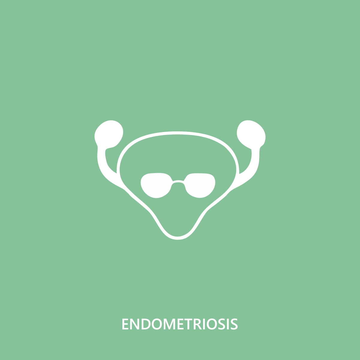 ENDOMETRIOSIS Image