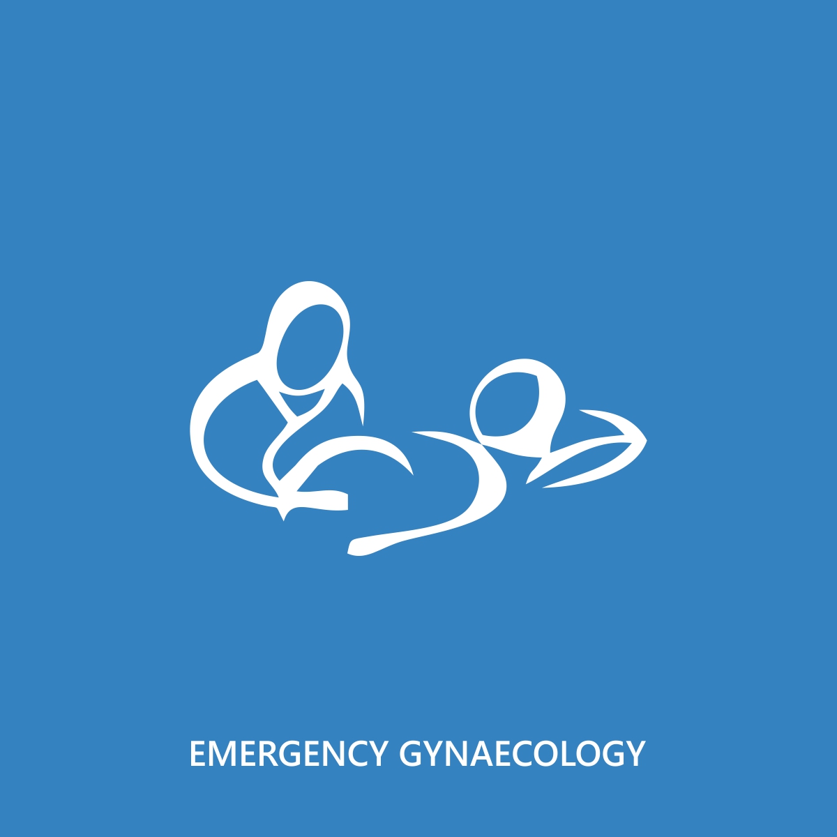 Emergency Gynaecology Pic