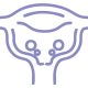 GYNAECOLOGICAL CANCERS IMage