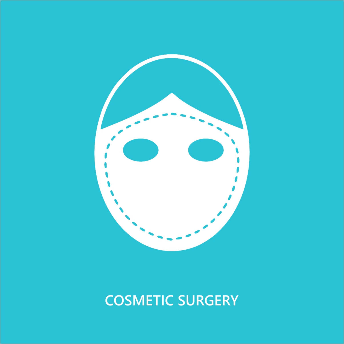 Image of COSMETIC SURGERY