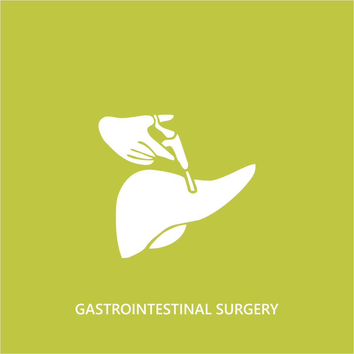 Image of GASTRONIALTESTIC SURGERY