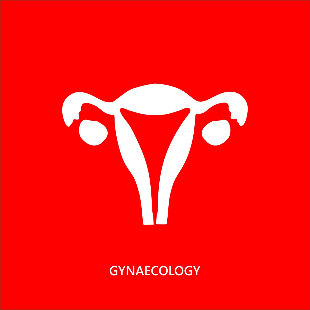Image of GYNACOLOGY