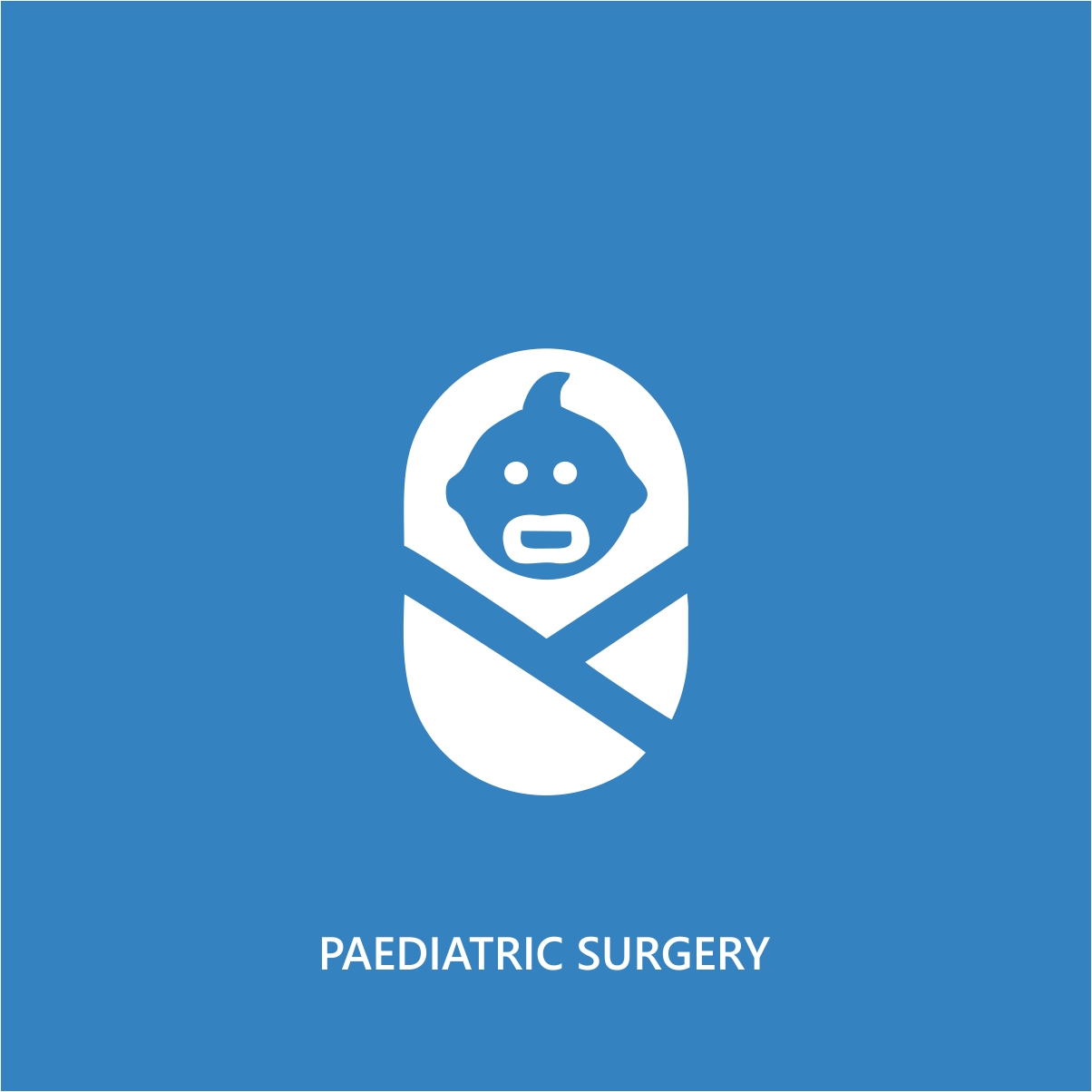 Image of PEDIATRIC SURGERY