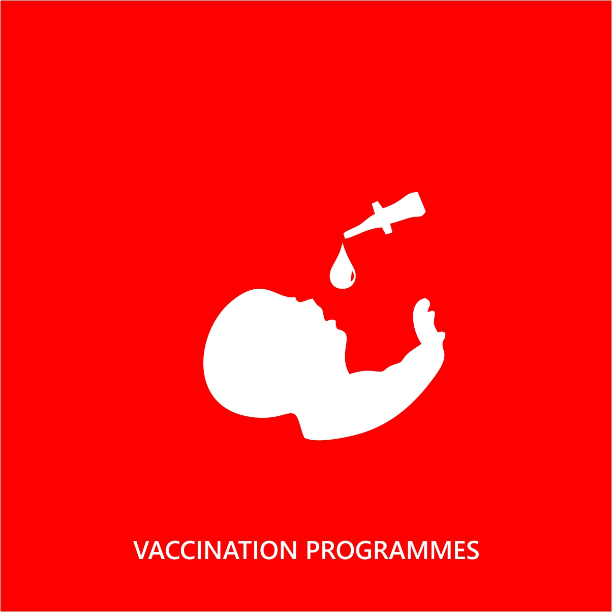child pic having vaccination