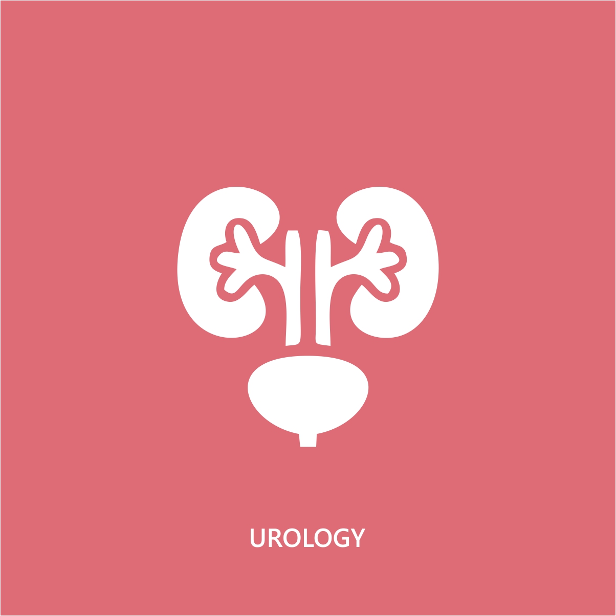 urology Image