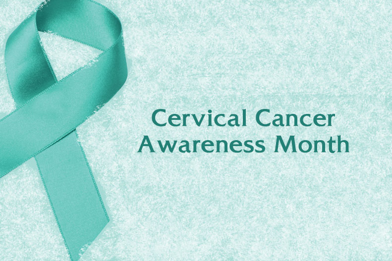 Cervical Cancer Symptoms