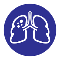 Lungs image