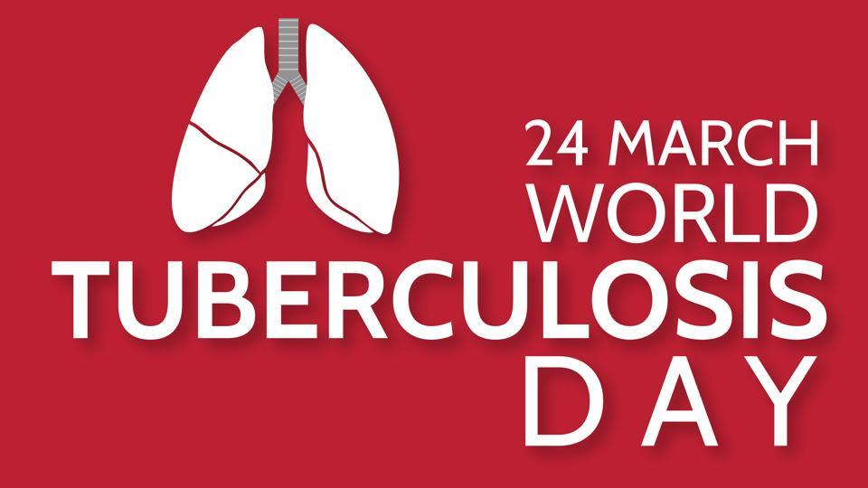 World TB day