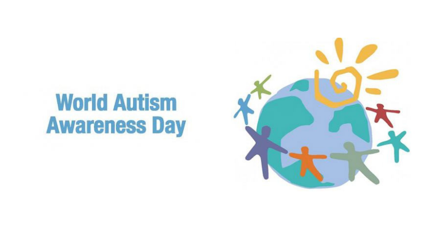 Autism Awareness Day