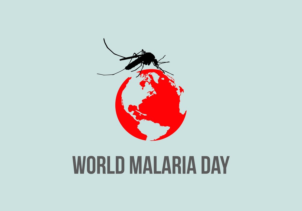 World Malaria Day