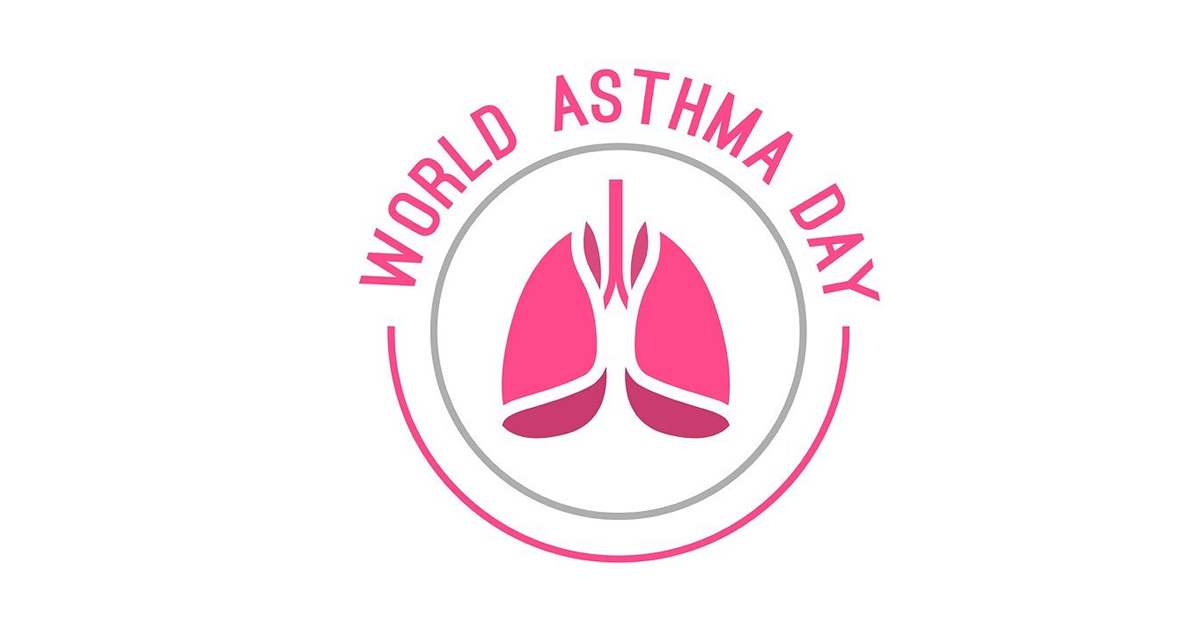 Asthma Day
