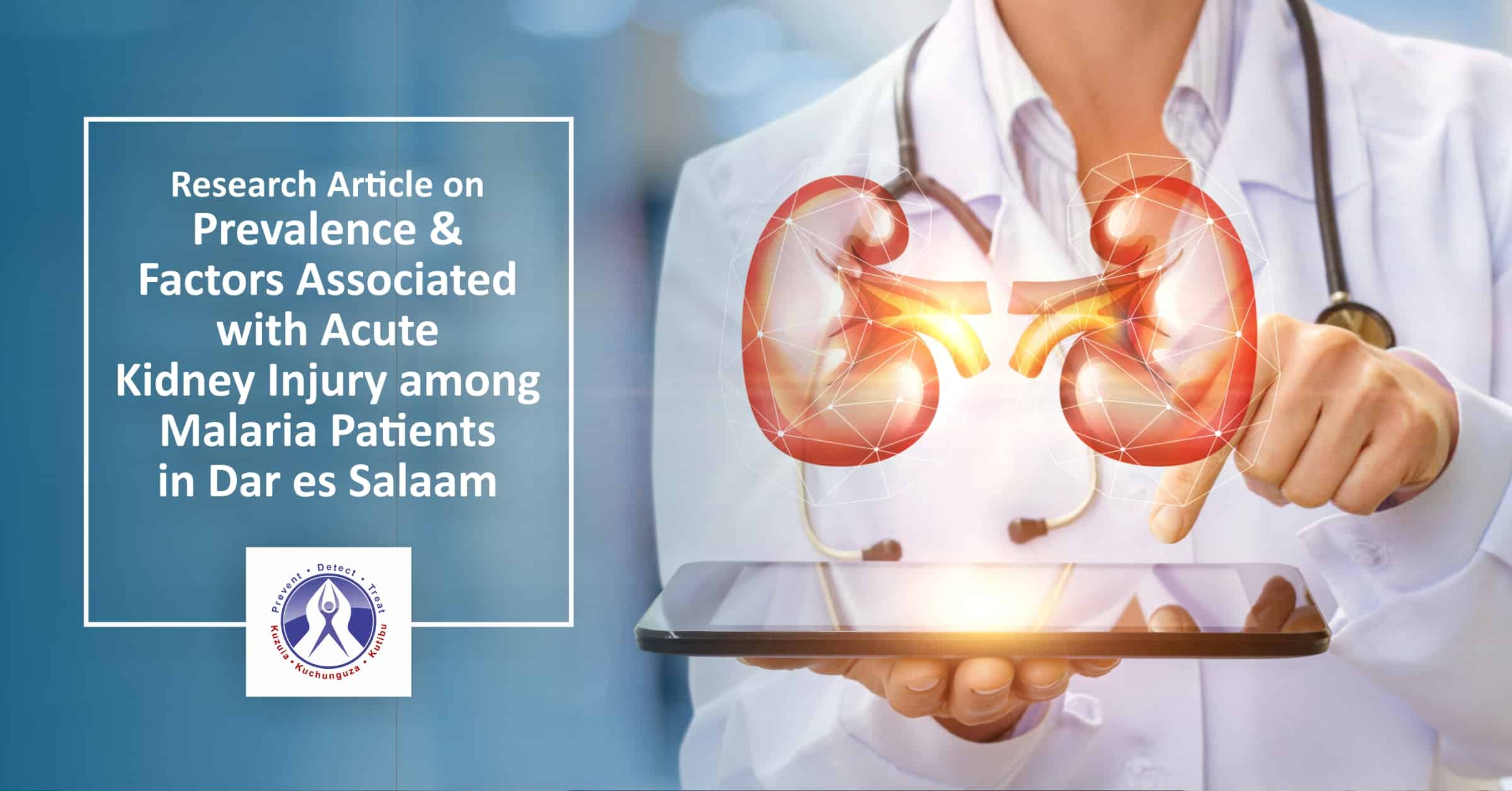 Research Paper by Regency