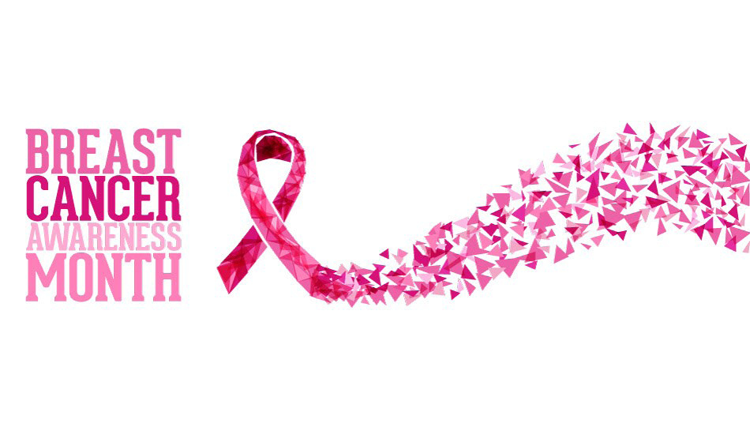 breast-cancer-awareness