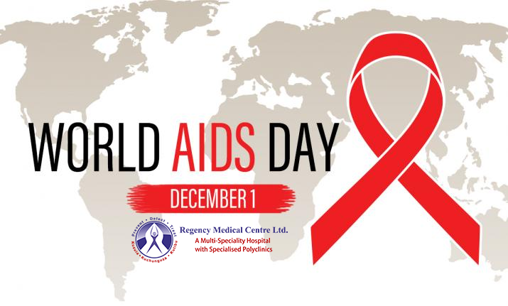 world-aids-day-2019