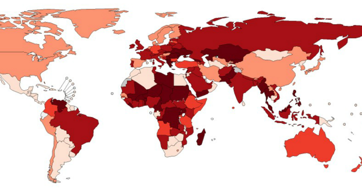 measles mumps and rubella vaccine