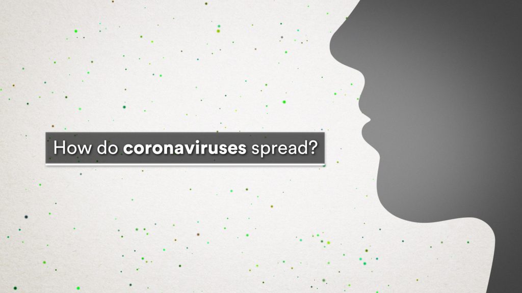 coronavirus-disease-spread