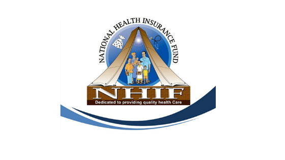 National-Health-Insurance-Fund-Tanzania