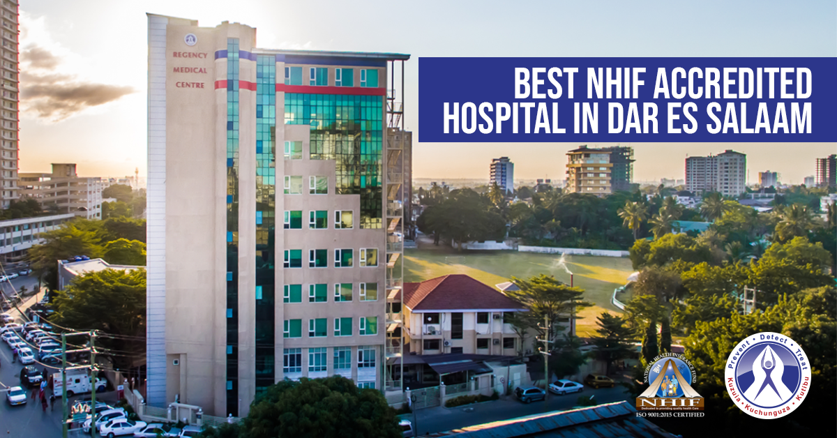 RMC-NHIF-accredited-hospital