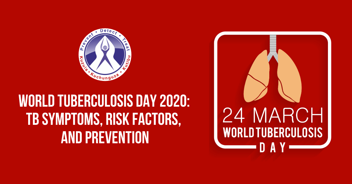 World_Tuberculosis_Day_2020
