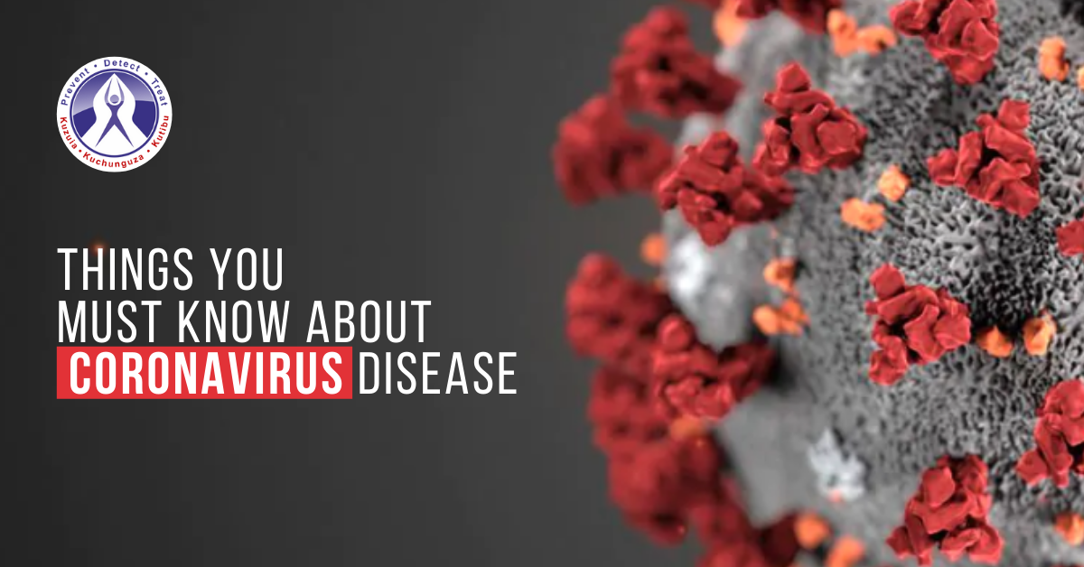 things-you-must-know-about-coronavirus-disease