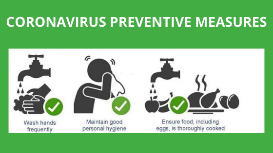 corona-virus-preventive-measures