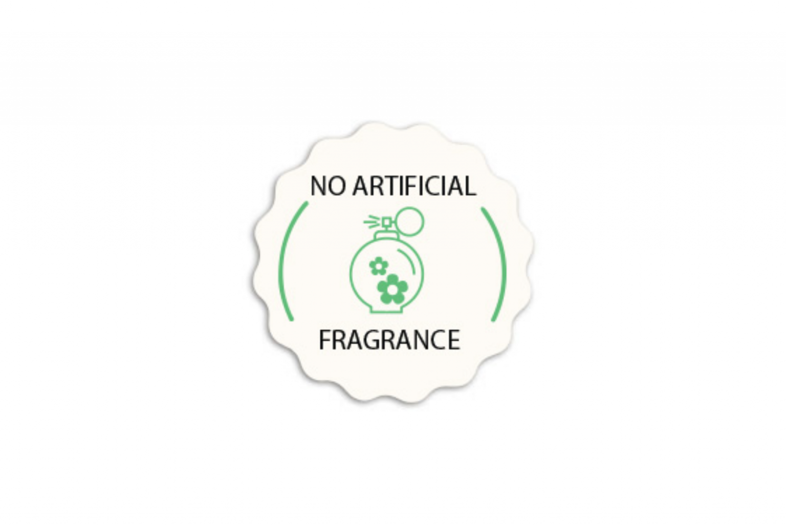 Lung Detox 7 Effective Ways to Cleanse Your Lungs Regency Medical Centre